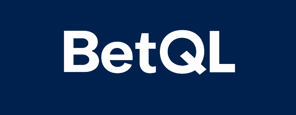 About BetQL Homepage