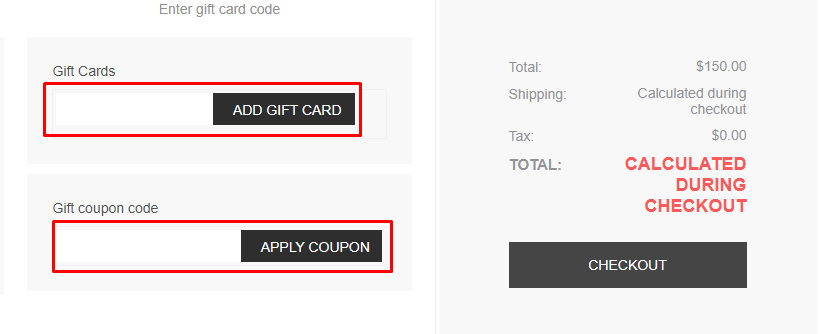 How do I use my Dansko coupon code?