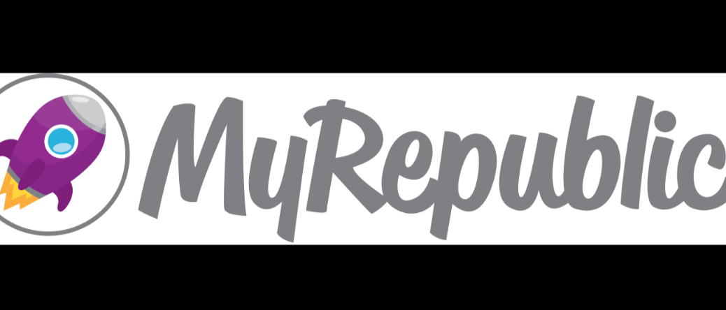 MyRepublic