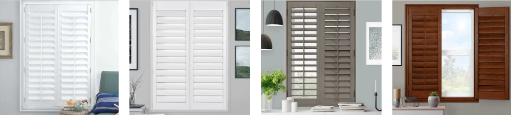Select Blinds coupon code