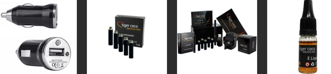 E Cigarette Web items that you can buy to help you stop smoking