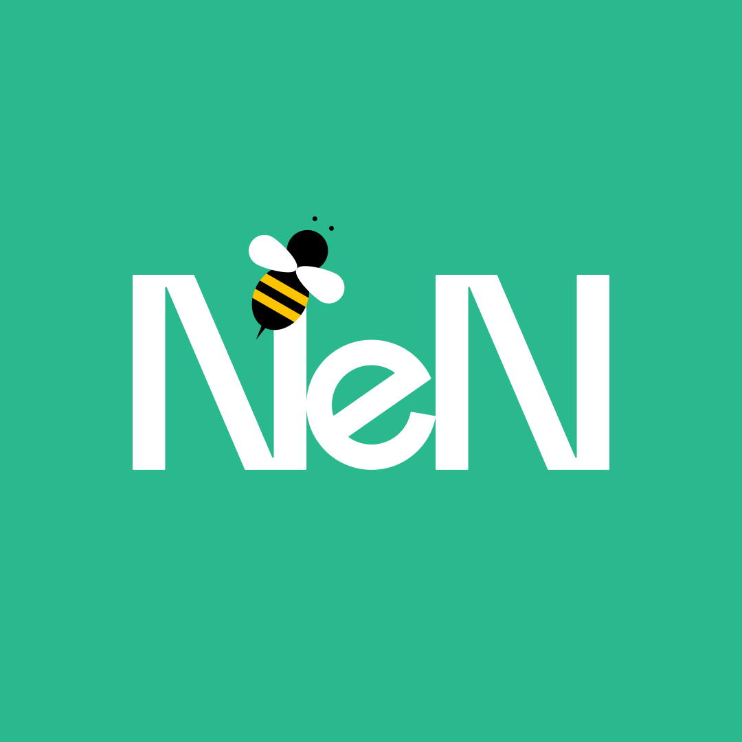 NeN444