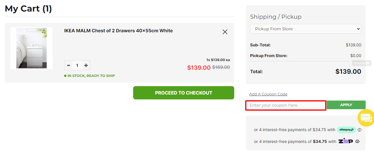 urban sales coupon code