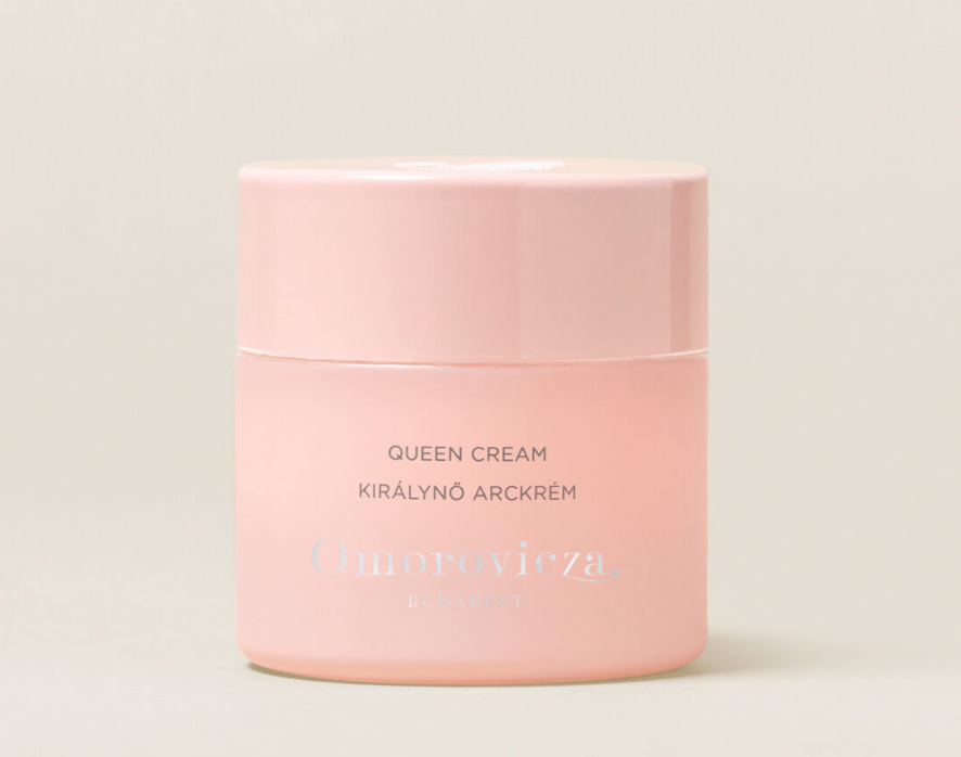 CreamPic