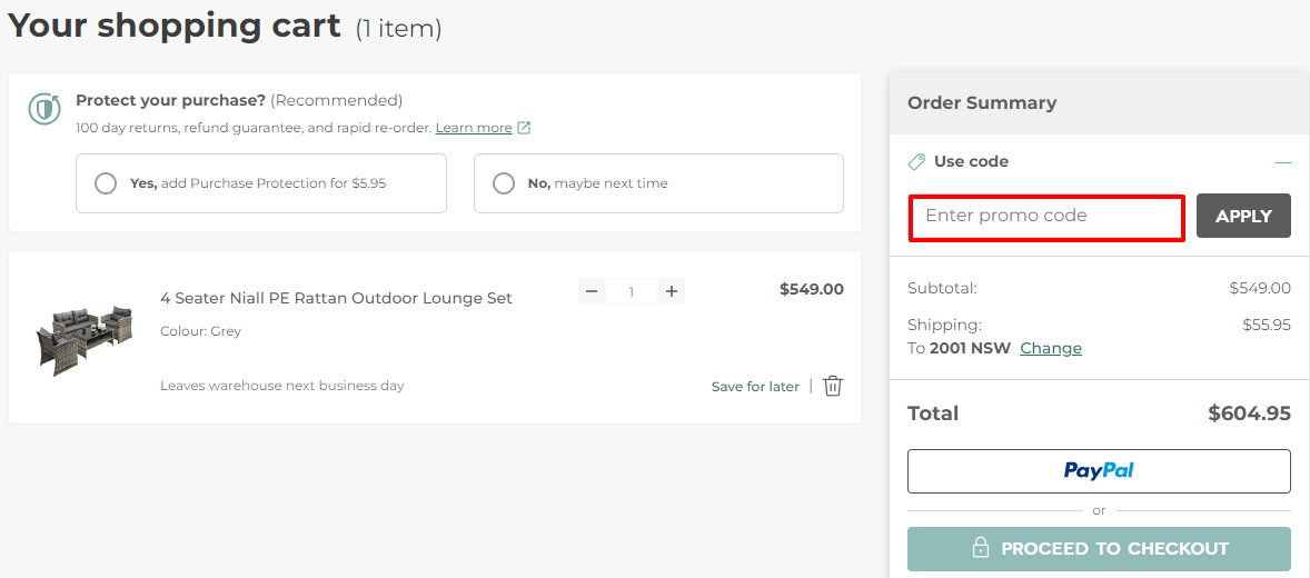Temple And ster Discount Code May 2021 at Kathleen Urbina blog