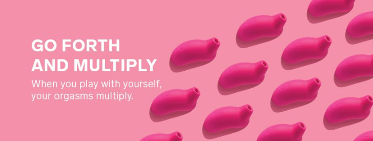Verified 20 Lelo Voucher Discount Codes June 2021