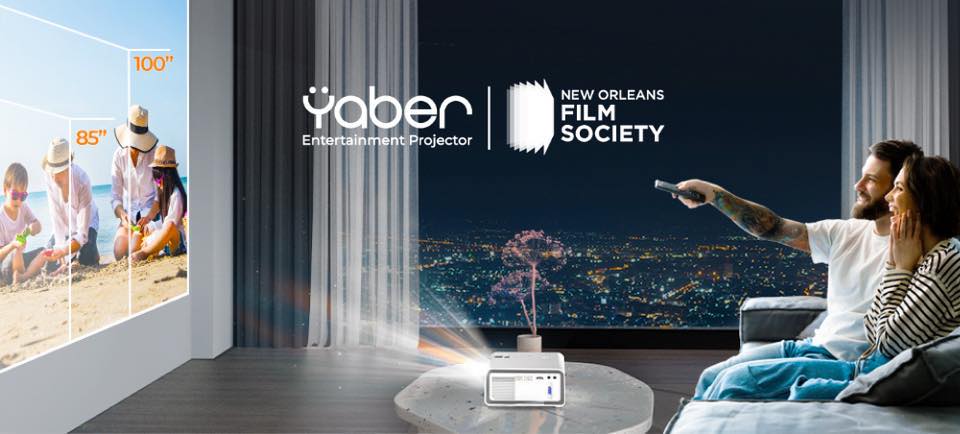 About Yaber