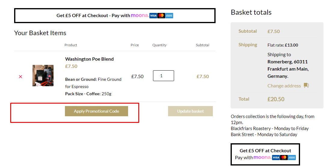 Verified 25 Off John Watt And Son Discount Code