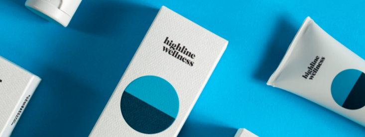 About Highline Wellness Homepage