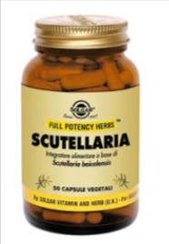 capsule vegetali a buon prezzo utilizzando vari coupon Spaziopharma