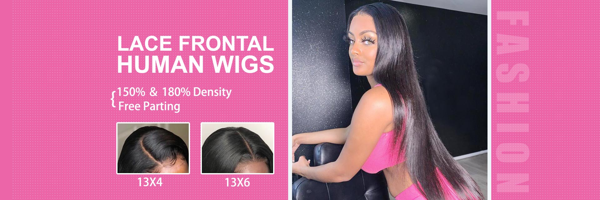 About KissLove Hair