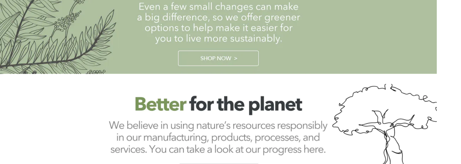 Active Dunelm Discount Code & Voucher Codes for November 2022