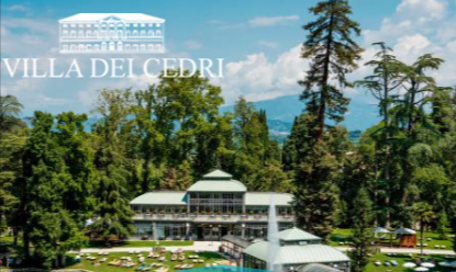 Terme di cui poter usufruire a basso costo con dei codici sconto Il Tuo Ticket
