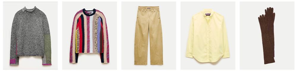 J-Crew-Clothes-Shoes-Accessories-For-Women-Men-Kids