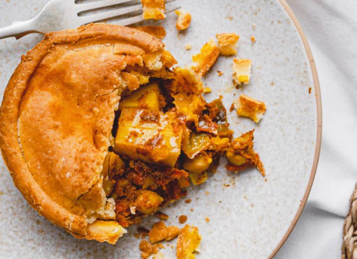 Veggie-Tagine-Pie-Gluten-Free-and-Vegan-Baked-to-Taste