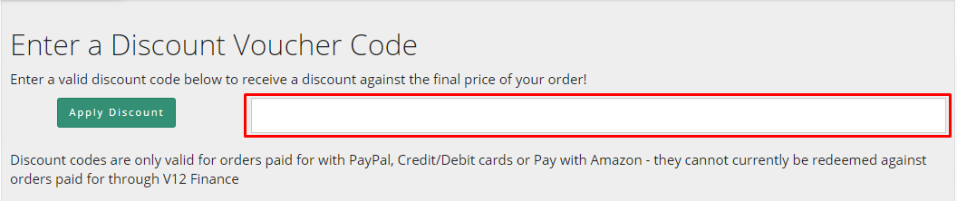 How do I use my Gladiator PC coupon code?