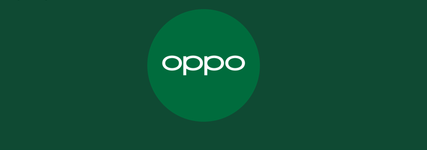 Oppo Mobiles Coupon And Promo Codes September 2023