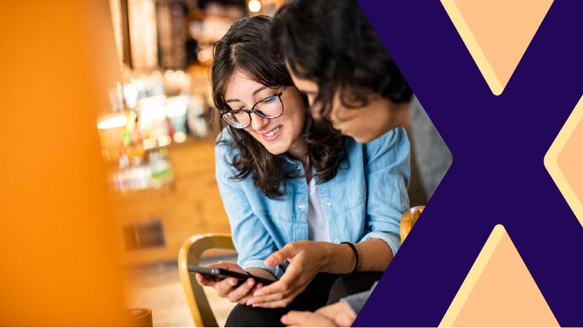 About British Council Homepage