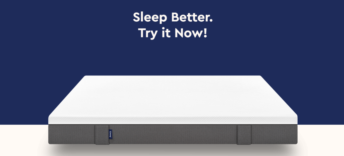 Emma Sleep Discount Code Philippines at Howard Harris blog