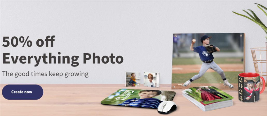 Walgreens Photo Coupon Codes April 2024 | The Daily Beast