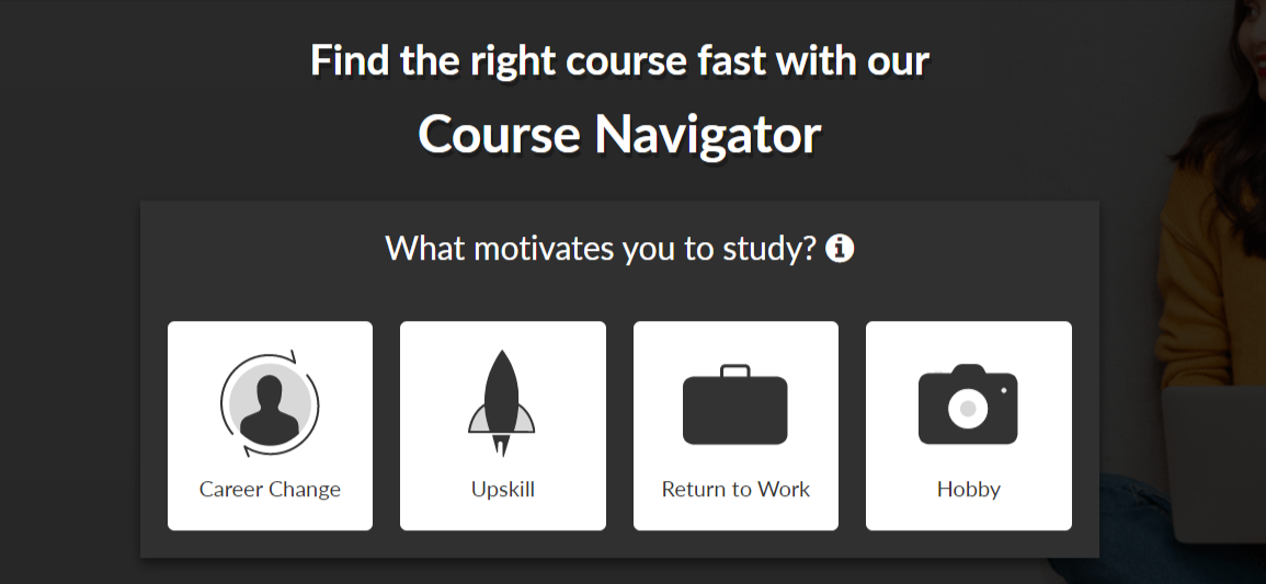 TAFE Courses