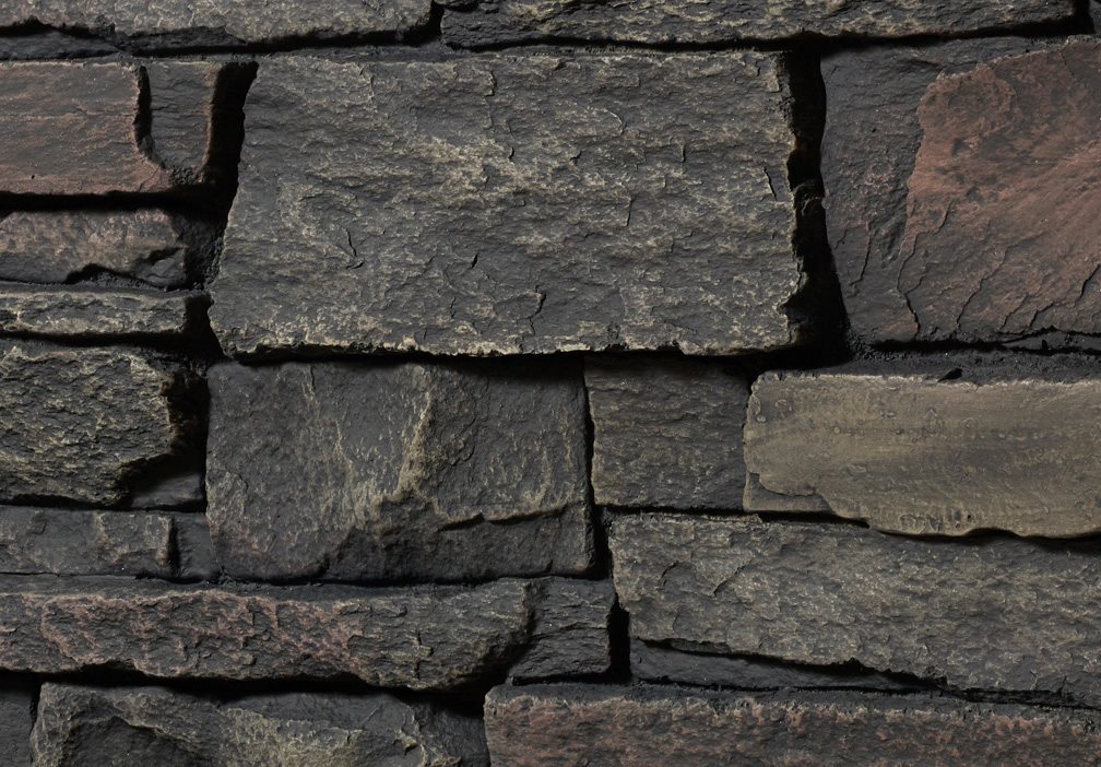 About Texture Plus Homepage