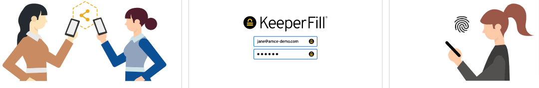 Keeper
