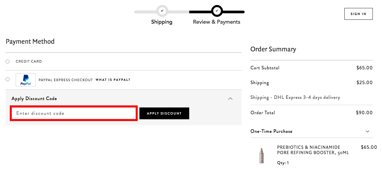 Verified 20 Off Allies of Skin Coupon and Promo Codes