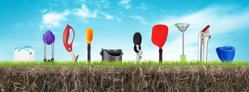 About Dreamfarm