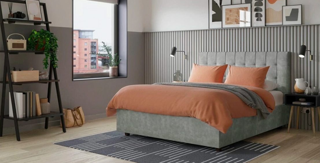 Verified £25 Off Bensons for Beds Discount Codes