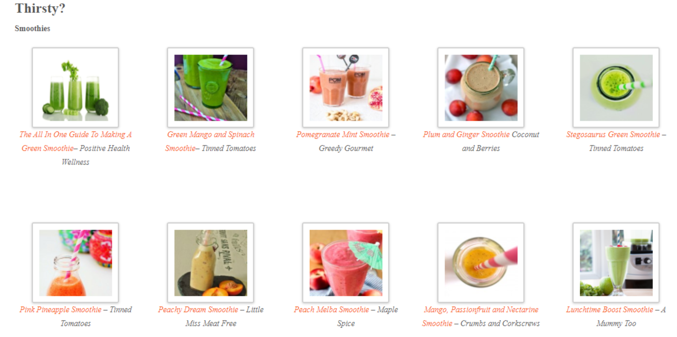 Verified 20 Off Froothie Coupon and Promo Codes