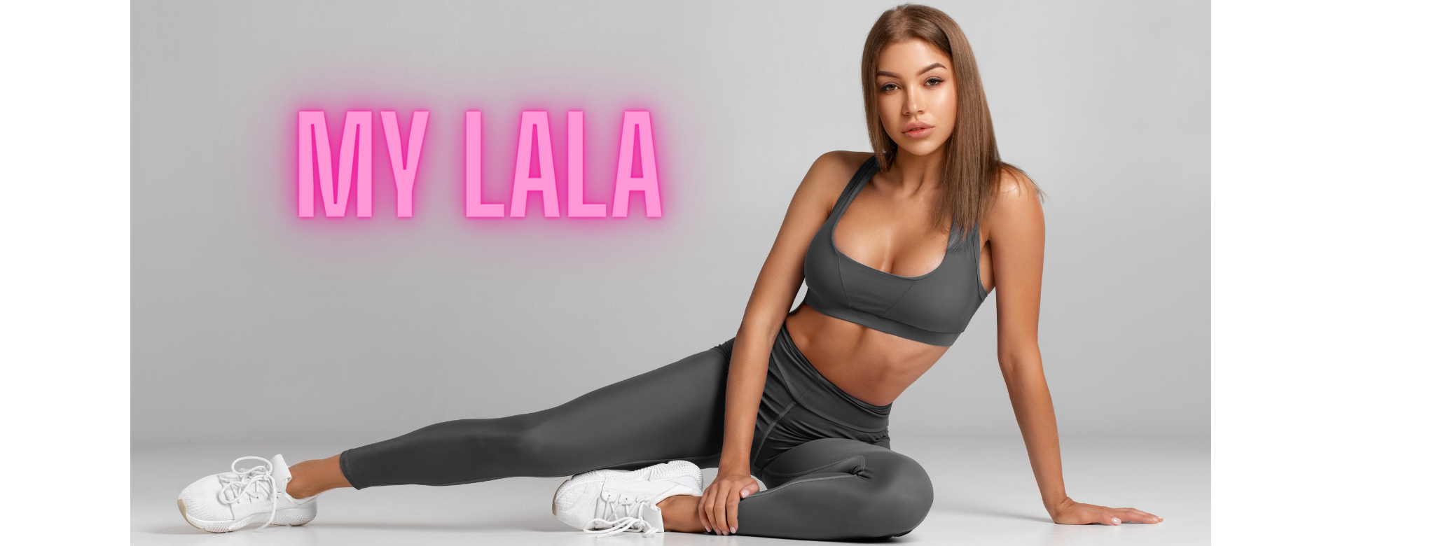 My LaLa Leggings Discount Code July 2023