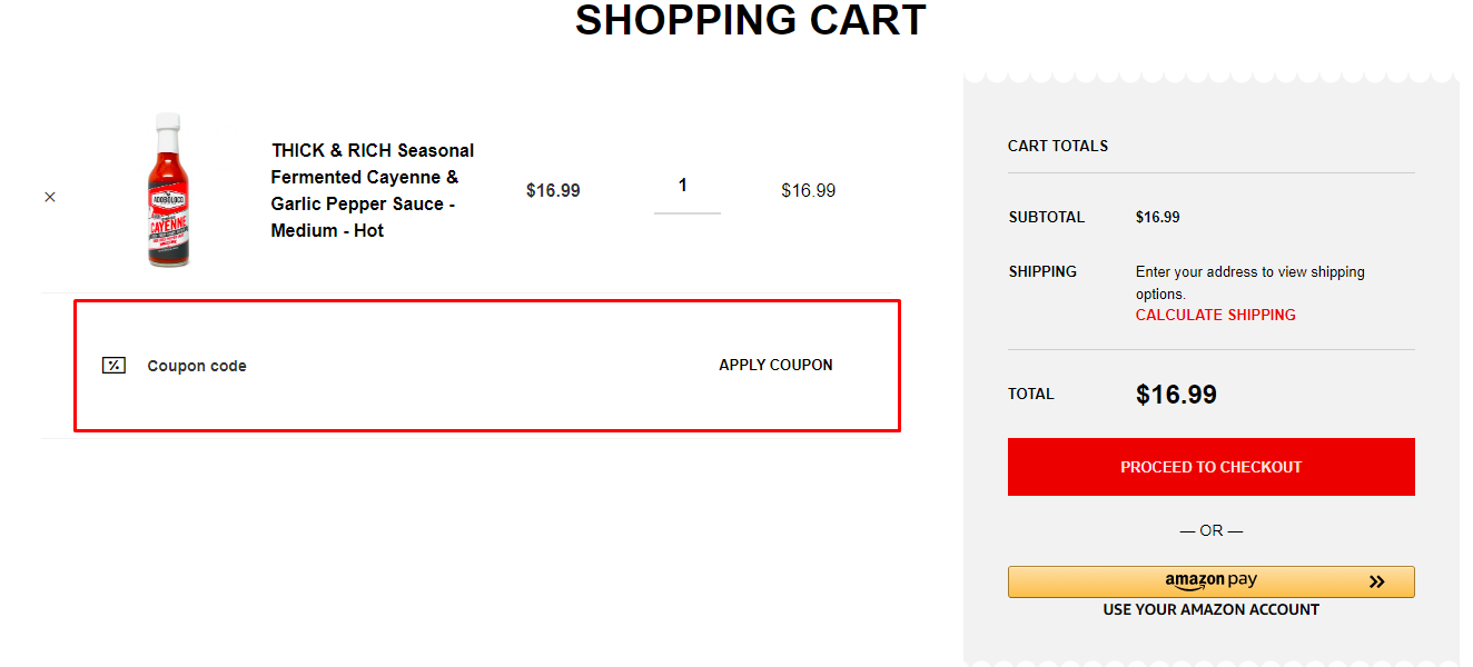 How do I use my Adoboloco coupon code?
