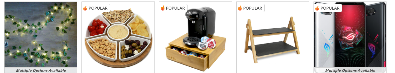 OnBuy