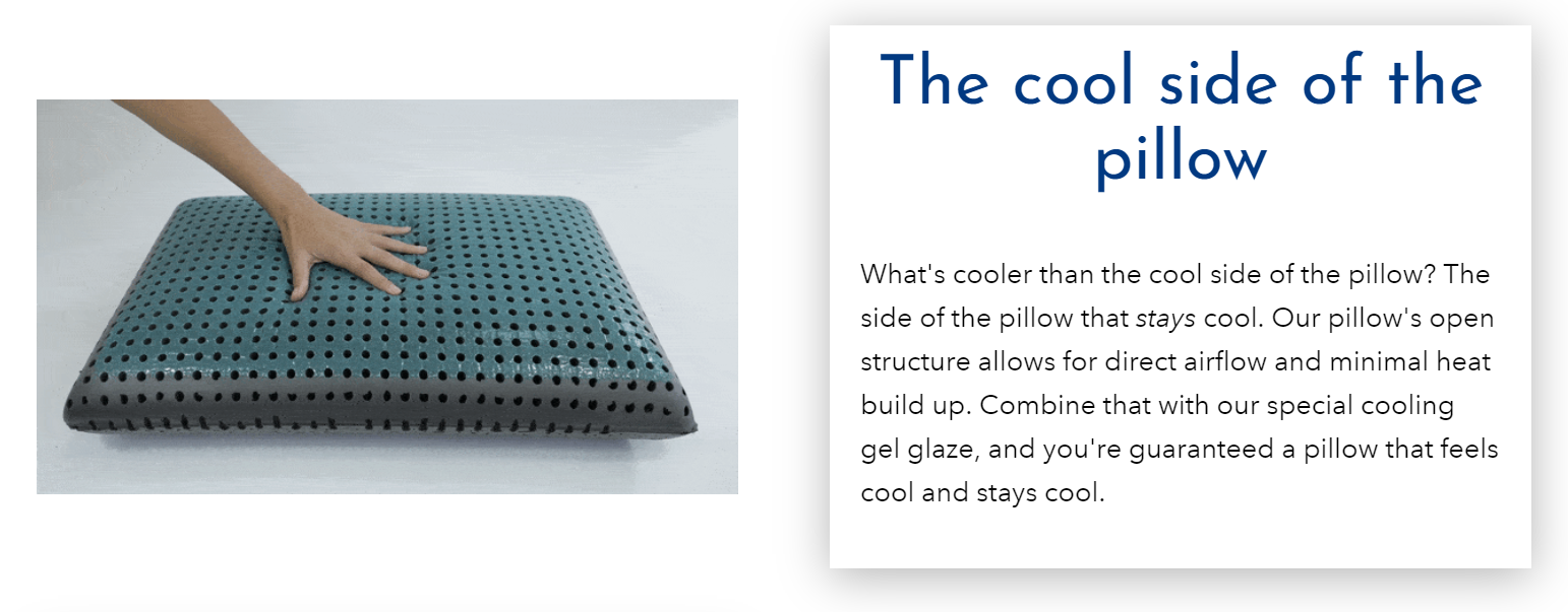 Pillow Macoda1
