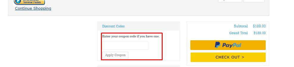 How do I use my Divine Health coupon code?