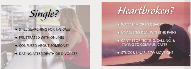 About Breakup Recovery Action Plan Sales