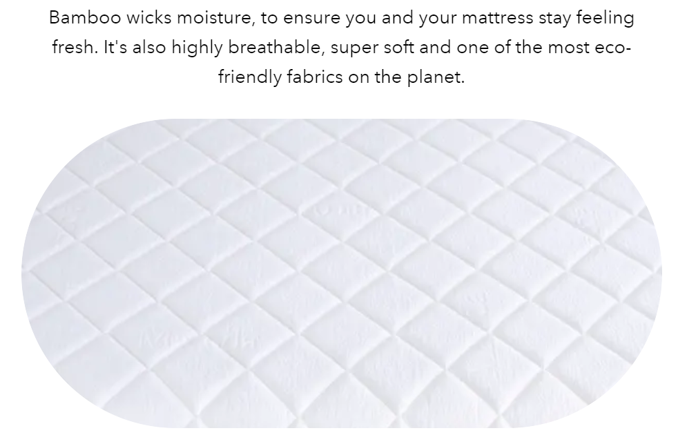 Macoda mattress3