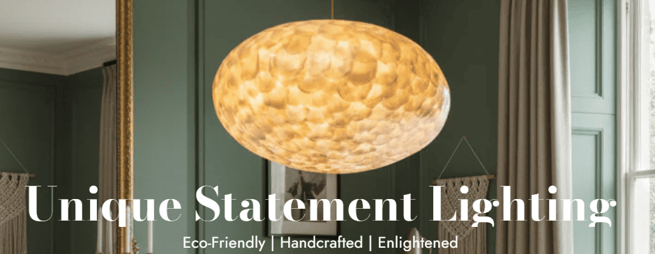 A Collectiviste banner from their website