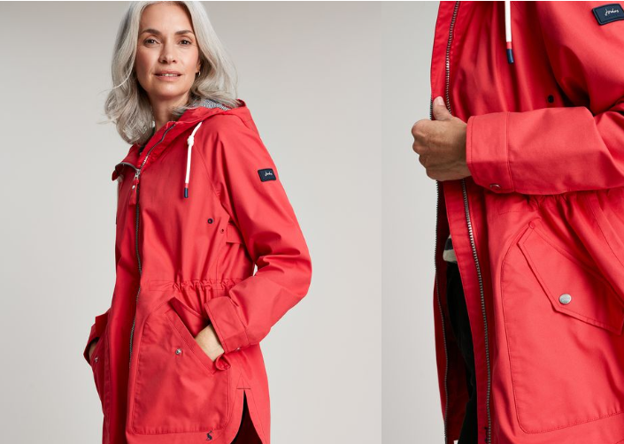 Joules Discount Codes Joules Promo Codes August 2024