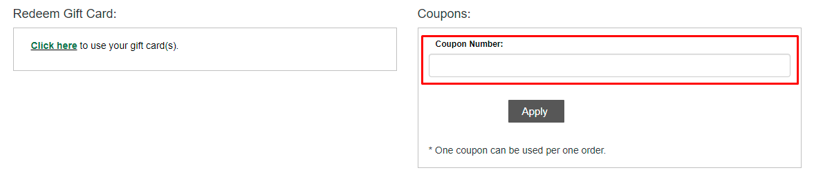 How do I use my Fontana Sport discount code?