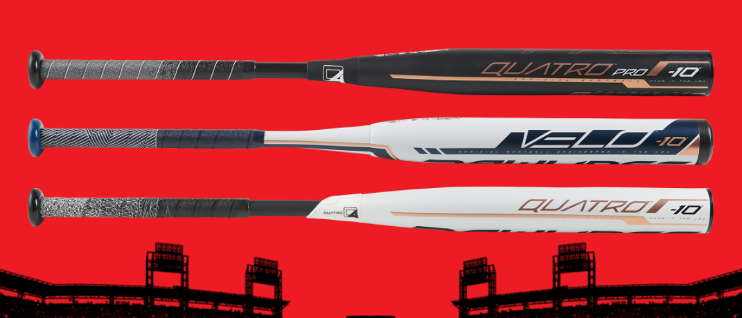 About Rawlings Homepage