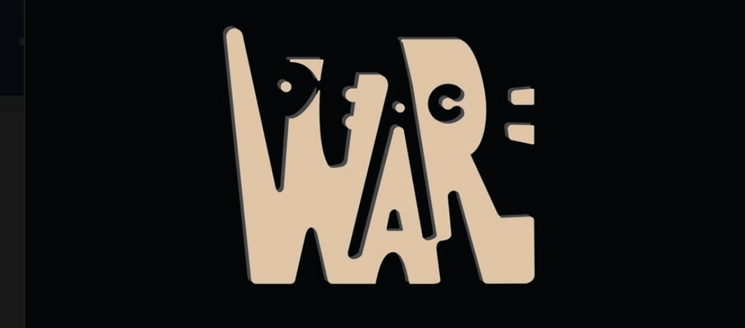 About Inimi Homepage