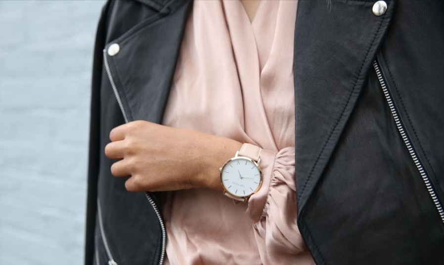 outfit da donna da comprare con un codice promozionale Accessorize