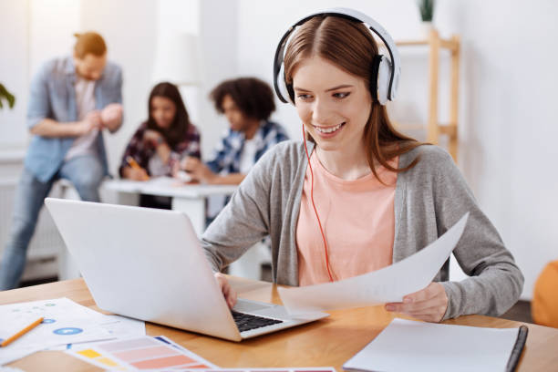 About Educative Homepage