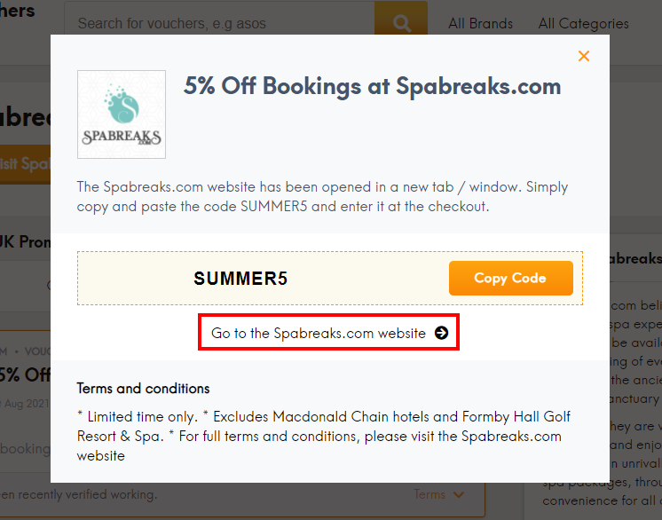 Verified £100 Off Discount Code