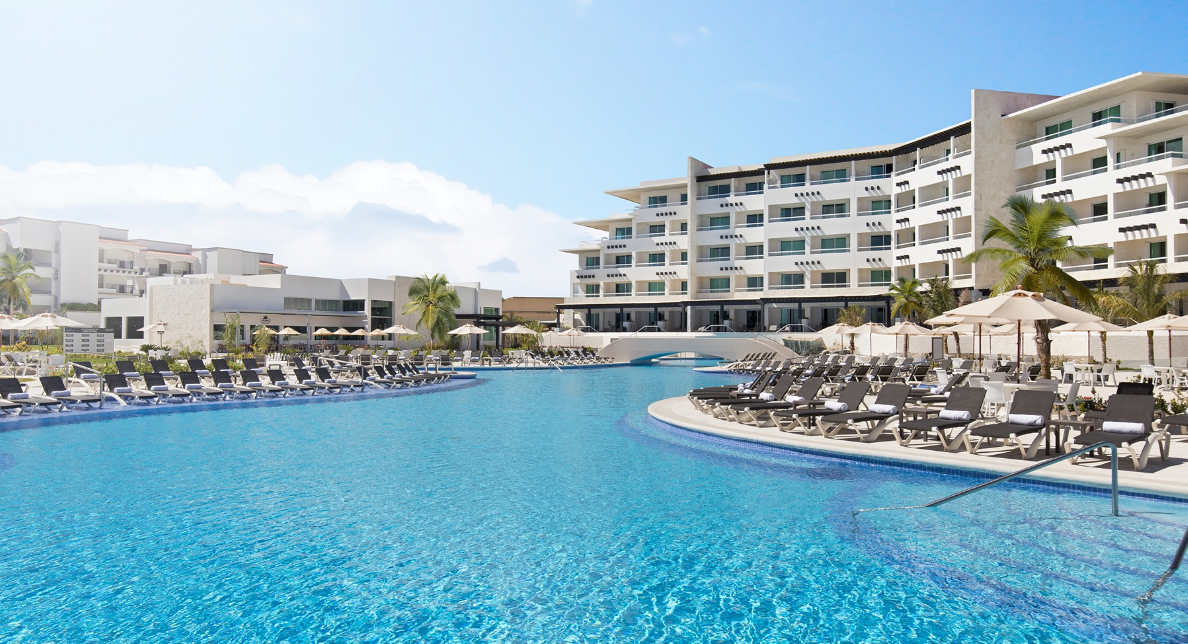 About El Cid Resorts