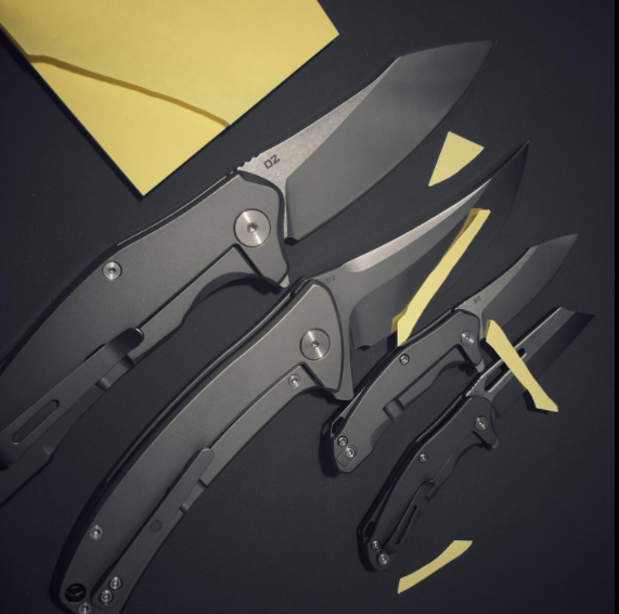 About Bastion Homepage