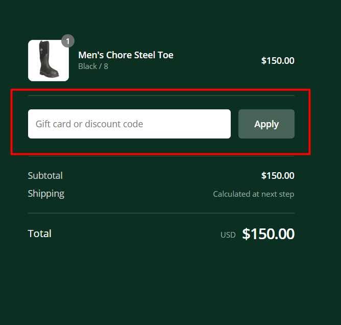 composite toe construction boots