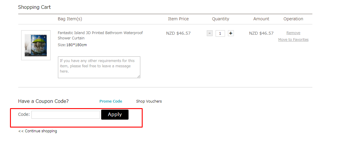 Verified 11 Off Beddinginn Promo Codes September 2024